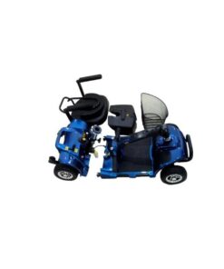 scooter-smart-4-litium-libercar-2