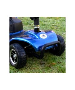 scooter-smart-4-litium-libercar-4