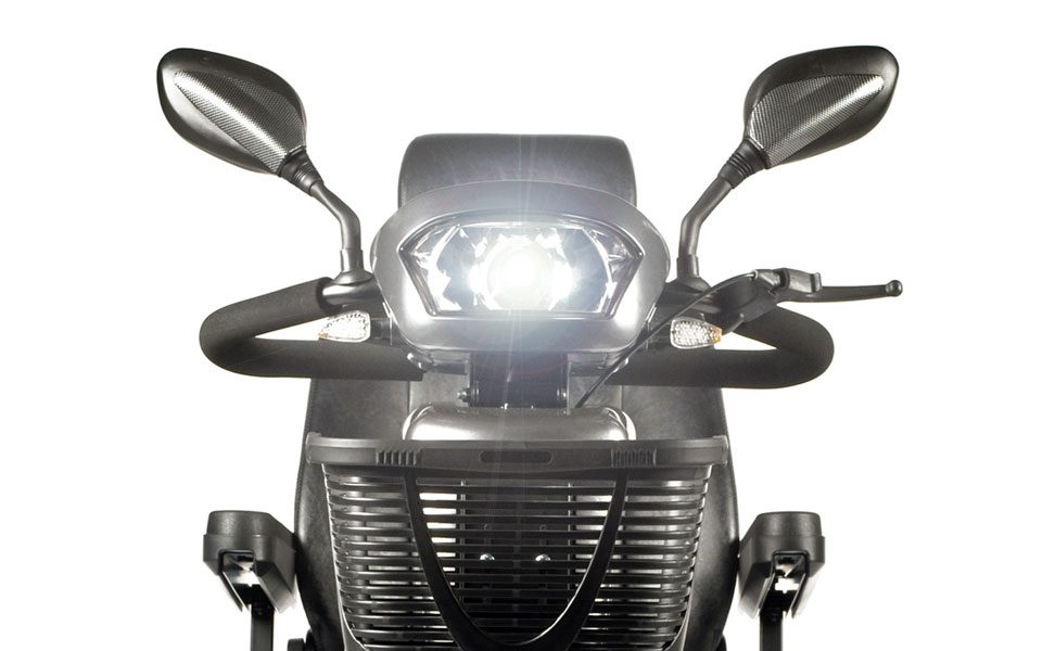 Scooter-led-lights