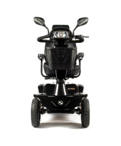 scooter-electrico-sterling-s700 (1)