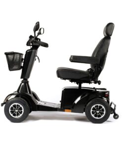 scooter-electrico-sterling-s700 (2)