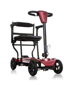 scooter-plegable-bora-bora-TotalCare